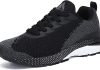 MISHANSHA Men Athletic Shoes