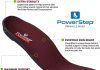 Powerstep Pinnacle Maxx Insole