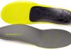 Superfeet CARBON Insoles