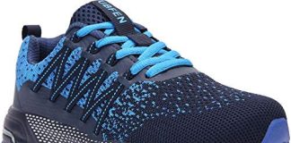 UBFEN Running Shoes