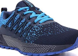 UBFEN Running Shoes