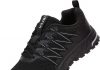 UBFEN Running Shoes Black