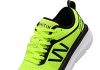 WHITIN Mens Max Cushioned Running Shoes 