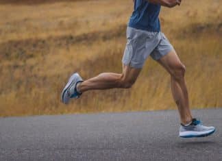 Best Running Shoes for Pronation and Low Arches