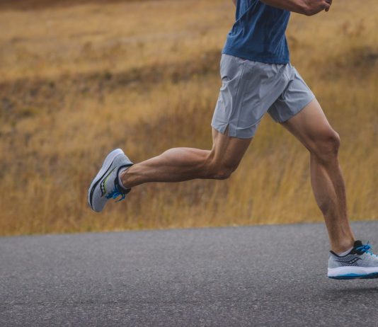 Running Shoes for Pronation and Low Arches: The Ultimate Guide Best Running Shoes for Pronation and Low Arches
