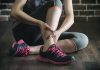 Dr. Foots Supination Over Pronation Shoe Inserts