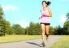 Fascinating Benefits Of Running