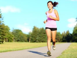 Fascinating Benefits of Running: Improve Your Health and Well-being Fascinating Benefits Of Running