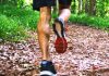 Is it possible for shoes to cause Achilles tendonitis