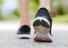 Best Running Shoes for Flat Feet and Plantar Fasciitis