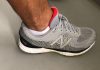 New Balance Trail Running Shoes