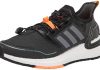 adidas ultraboost crdy shoesblackiron metallic11