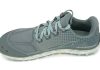 altra womens al0a4vr4 superior 45 trail running shoe light blue 9 m us