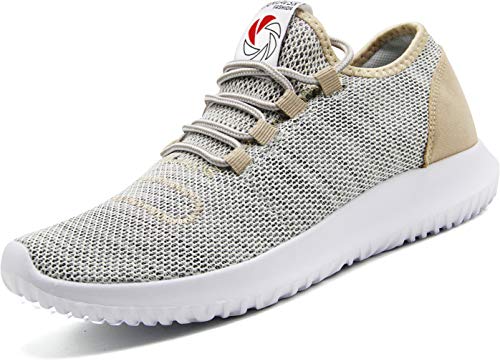 kohls mens running shoes