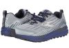 brooks cascadia 15 ebonysilverdeep cobalt 115 d m