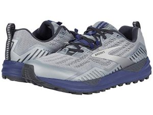 Top Picks: Brooks Hiking Shoes for Men and Women | Trail Running Shoe ...