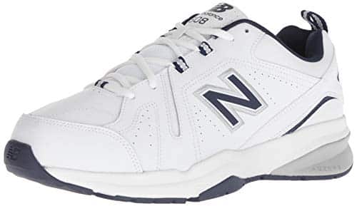 mens new balance walking shoes best