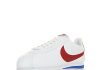 nike cortez basic leather og mens shoes whitevarsity red 882254 164 11