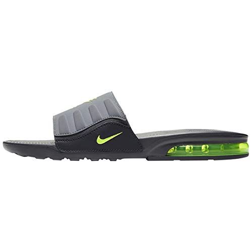 nike free coupon code