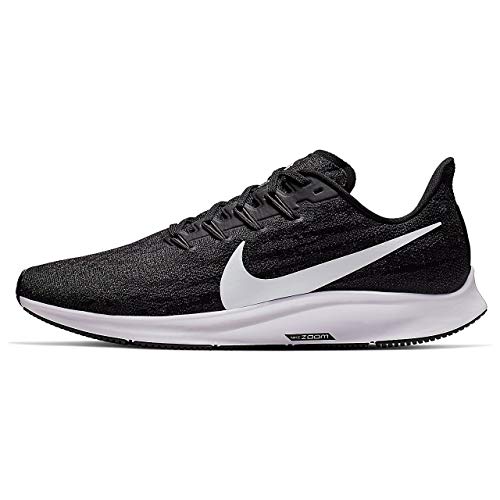 Nike Zoom Running Shoes Available in 2022 | Running Shoes Reviewed & Rated