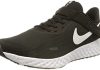 nike revolution flyease 5 4e mens running casual wide width shoes