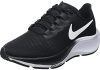 nike womens air zoom pegasus 37 casual running shoe bq9647 002 size 10