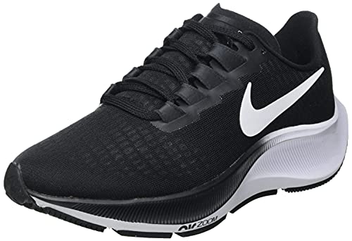 nike womens air zoom pegasus 37 casual running shoe bq9647 002 size 10