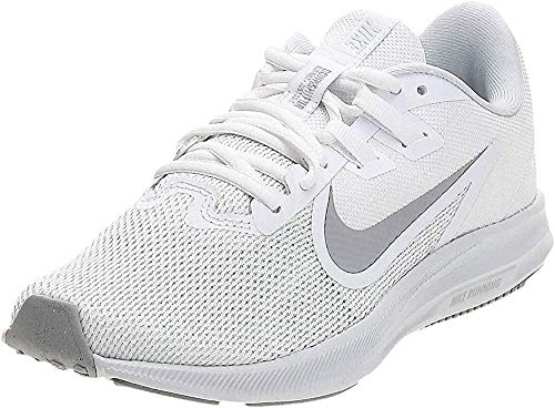 Nike's Best Breathable Shoes for Sweaty Feet