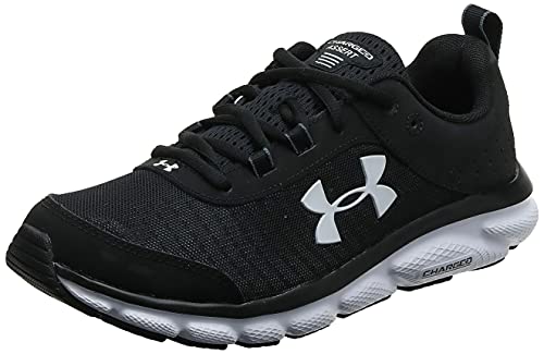 Best Cushioned Running Shoes | Running Shoes Reviewed & Rated