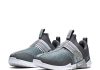 nike mens metcon sport training shoe dark greywhitecool grey size 105 m us