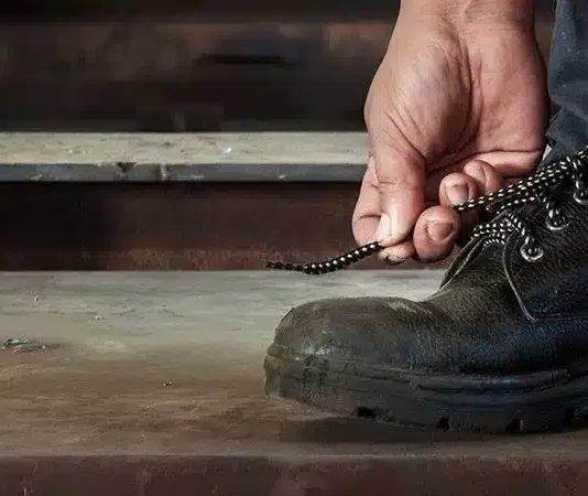 Best Skechers Work Shoes