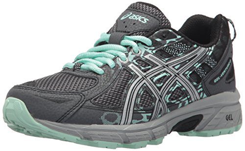 Best Shoes for Supination and Flat Feet | Running Shoes Reviewed & Rated