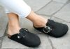 Birkenstock Clogs