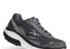 gravity defyer mens gdefy mighty walk athletic sneakers 11 m us versoshock