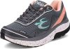 gravity defyer proven pain relief womens g defy mighty walk salmon gray