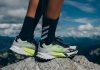 Best Adidas Trail Running Shoes