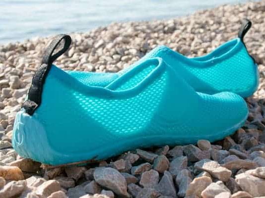 Best Water Shoes