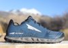 10 Reasons Why Altra Trail Shoes Are Better Than Other Brands