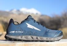 10 Reasons Why Altra Trail Shoes Are Better Than Other Brands