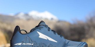 10 Reasons Why Altra Trail Shoes Are Better Than Other Brands