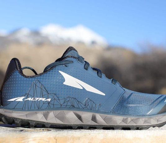 10 Reasons Why Altra Trail Shoes Are Better Than Other Brands