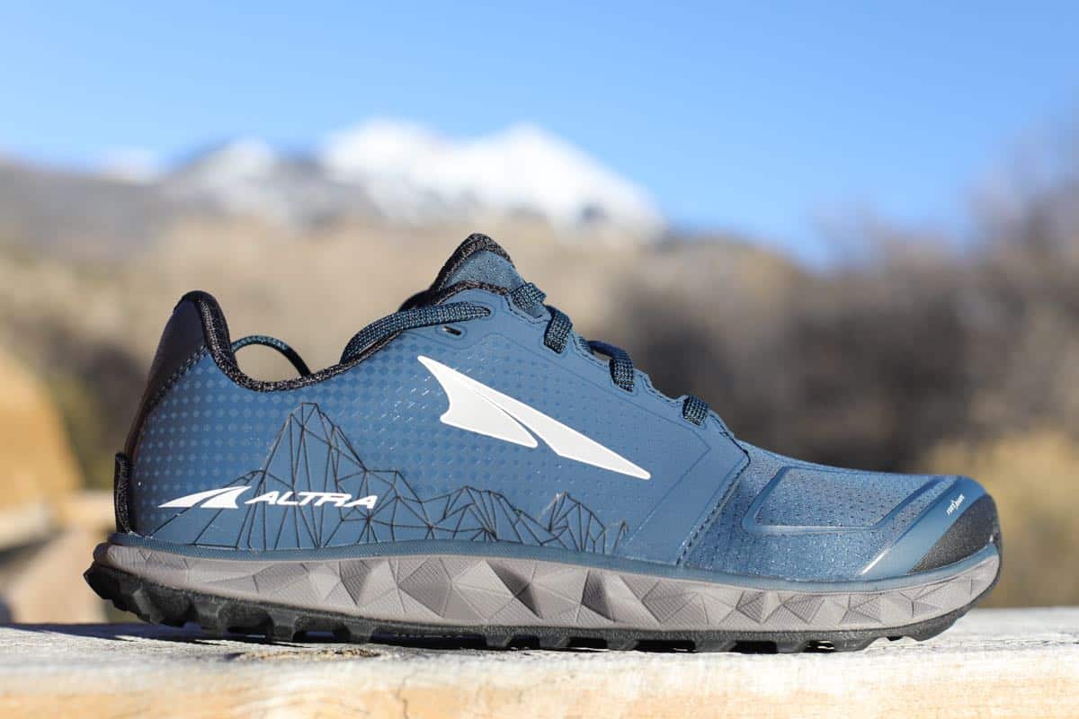 10 Reasons Why Altra Trail Shoes Are Better Than Other Brands