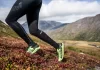 How to Find Your Running Shoe Size