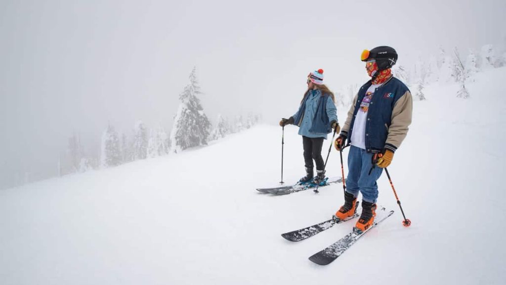Best insoles for ski boots and their benefits Running Shoes