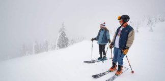 Best insoles for ski boots and their benefits