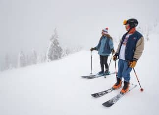 Best insoles for ski boots and their benefits