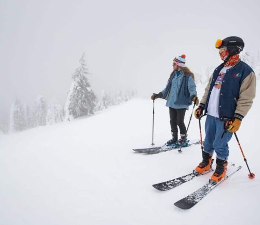Best insoles for ski boots and their benefits