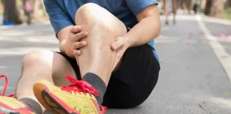 How Shoe Inserts Can Help Prevent and Treat Shin Splints