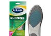 Dr. Scholl’s Running Insoles // Reduce Shock and Prevent Common Running Injuries: Runner's Knee, Plantar Fasciitis and Shin Splints (For Women's 5.5-9, also Available for Men's 7.5-10 & Men's 10.5-14)