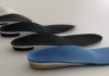 Custom vs. Prefabricated Insoles